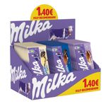 Display-Milka-Tabletas-140-jpeg