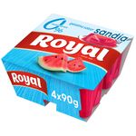 07622210479716_MEALS_ROYAL_GELATINA-RTE_SANDIA_4x100g_Fecom