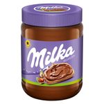 milka-spread-340