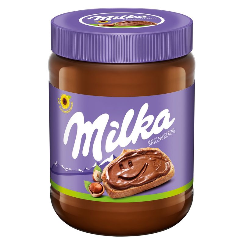 milka-spread-340