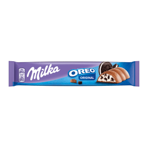 MKA 37G OREO 24CA