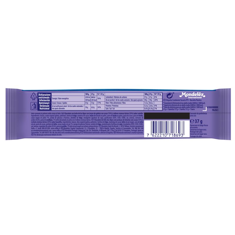 7622210718693-MILKA-OREO-37G-TRASERA