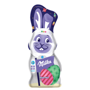 MKA 45G EASTER BUNNY AM 24CA