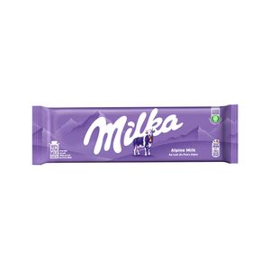 MILKA 270G MLK 16CA