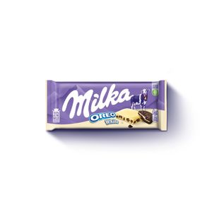 MKA OREO 100G BIANCO 22CA