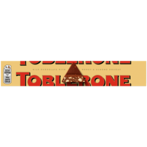 TONE 50G MLK 24CA