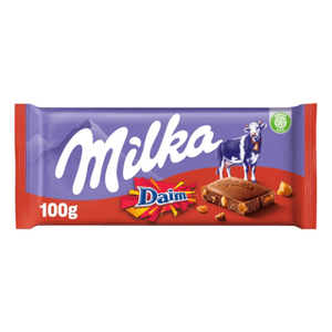 MKA 100G TAB DAIM 22CA