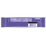 7622210718693-MILKA-OREO-37G-TRASERA