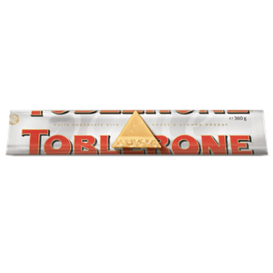 TONE 360G BLANCO 10CA