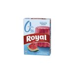 Royal-gelatina-sandia-31gr-front