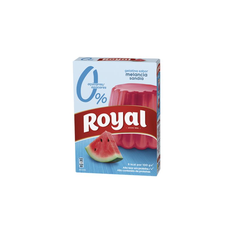 Royal-gelatina-sandia-31gr-front