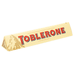 toblerone-front