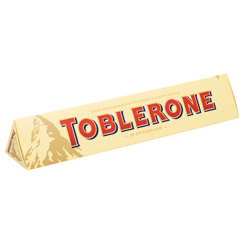 toblerone-front