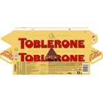 toblerone-back