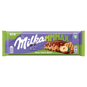 MILKA 270G CHOCO SW BARQUILLO 13CA