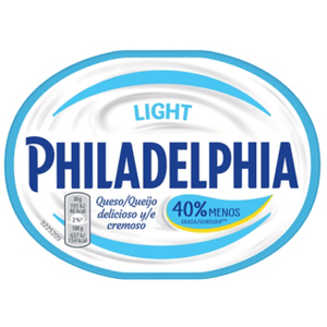 PHILA 250G LIGHT 16CA