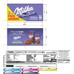 ahorro-milka-back