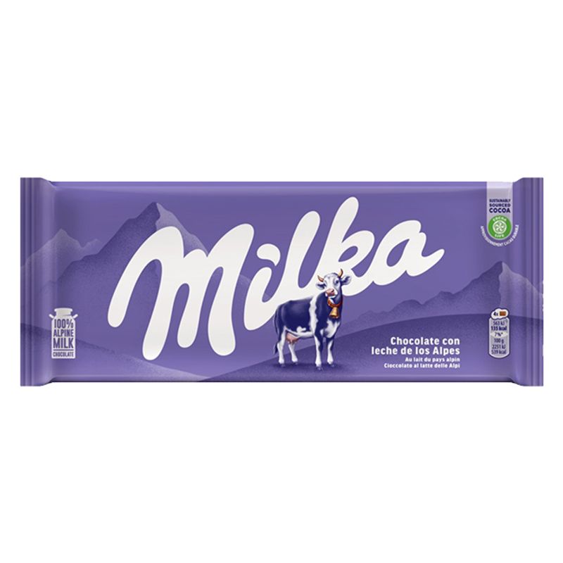 milka-150gr-front