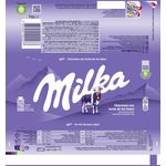 milka-leche-150gr-back