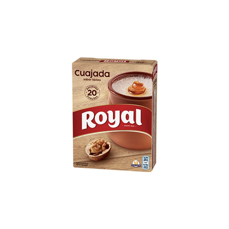 royal-cuajada-60-front