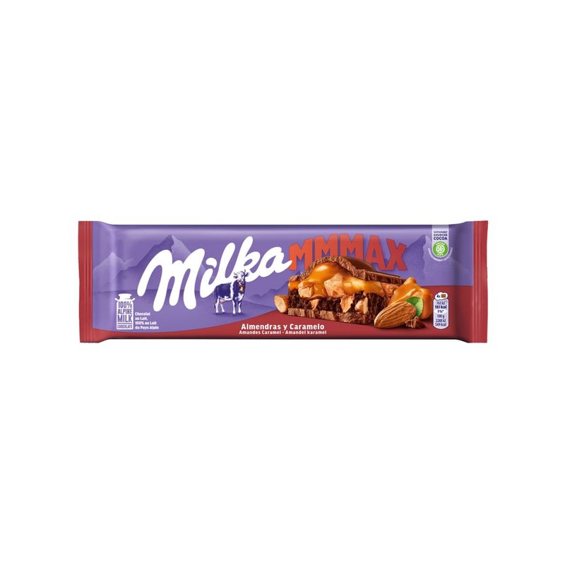 milka-almond-caramel-front