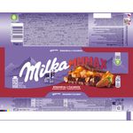 milka-almond-caramen-back