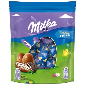 MKA 86G EASTER BONBON OREO 26CA