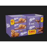 Display-Milka-Galletas