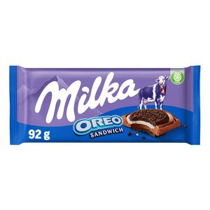 MKA 92G OREO SANDWICH 15CA