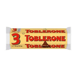 TONE 3X50G LECHE 25CA