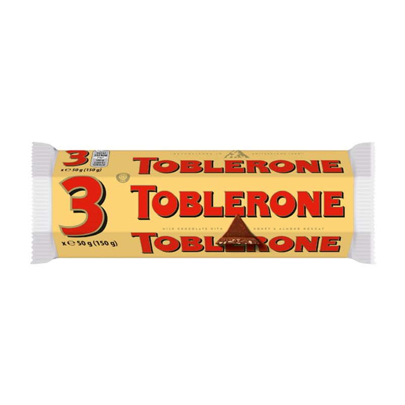 toblerone3por50