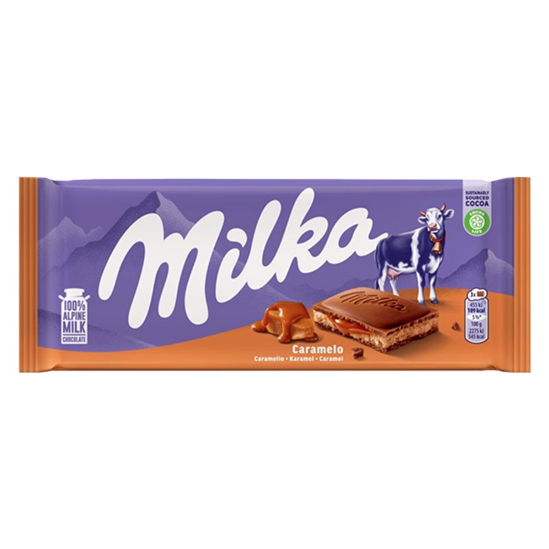 milk-caramel-100gr-front