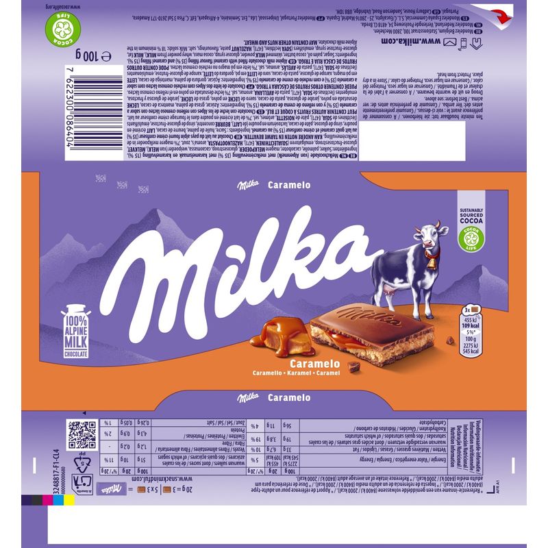 milka-caramel-100gr-back