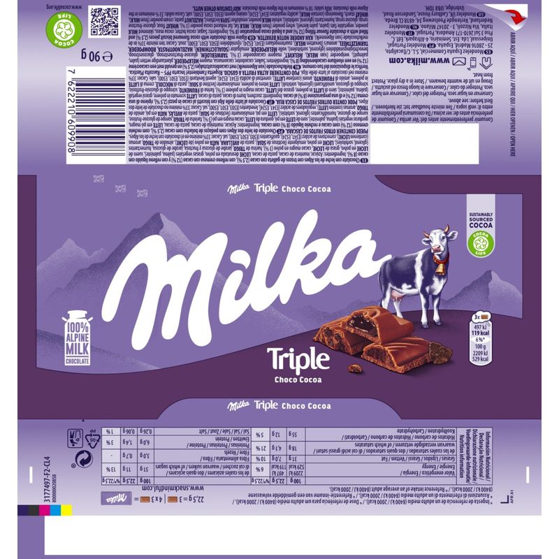 triple-cacao-trasera-2