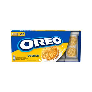 OREO 22OG GOLDEN 8CA