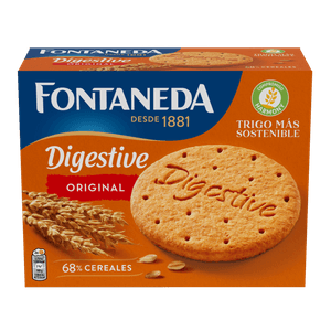 FONT 700G DIGESTIVE 56DS