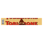 tone-leche