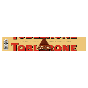 TONE 100G LECHE 20CA.