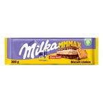 milka-chocogalleta-300gr-front