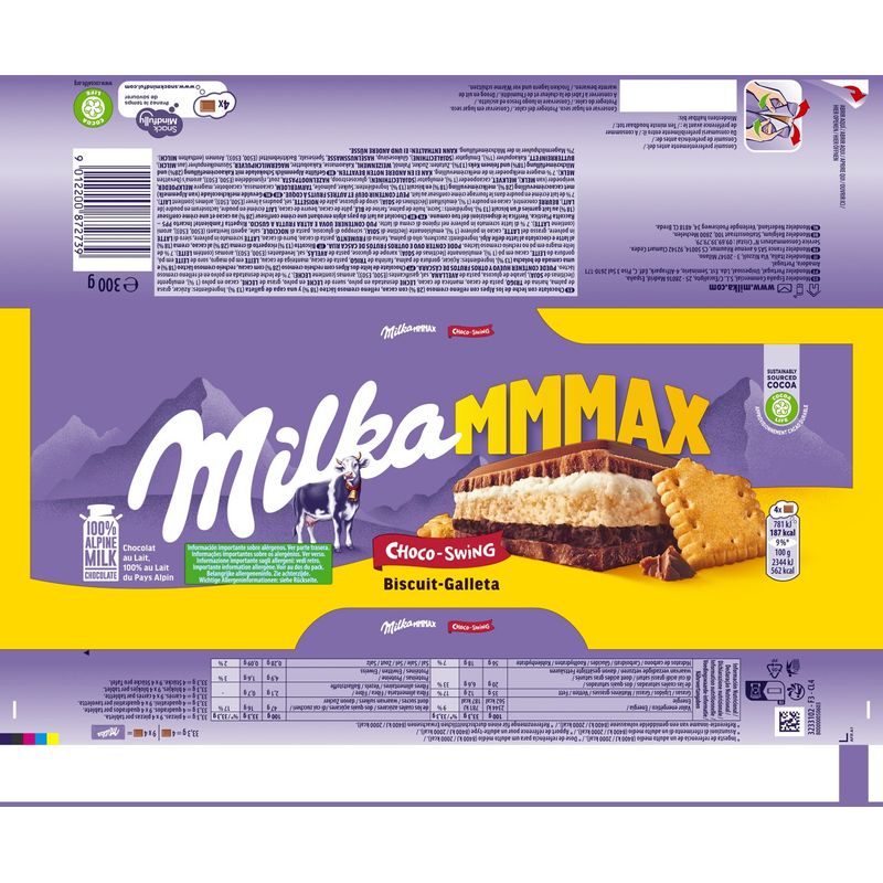 milka-chocogalleta-300gr-back