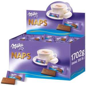 MILKA 1.702KG NAPS ALP LECHE 1CA