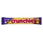 crunchie-40gr-front