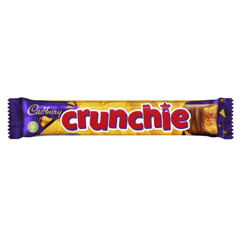 crunchie-40gr-front