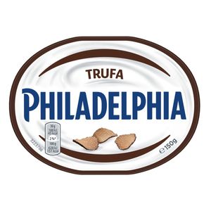 PHIL 150GR TRUFA 10CA