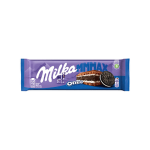 MKA 300G OREO 12CA