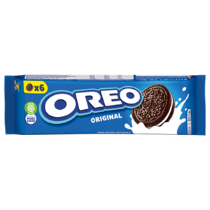 OREO 66G 20CA.