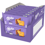 moo-caja