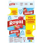 royal-0-fresa-front