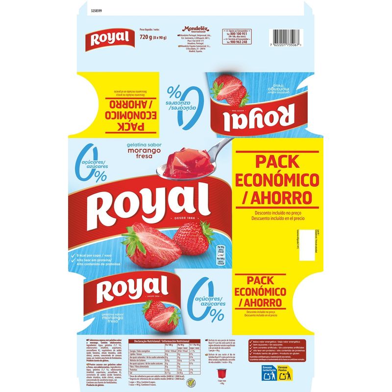 royal-0-fresa-front