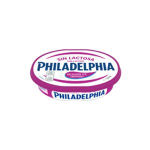 PHIL 150G SIN LACTOSA 10CA